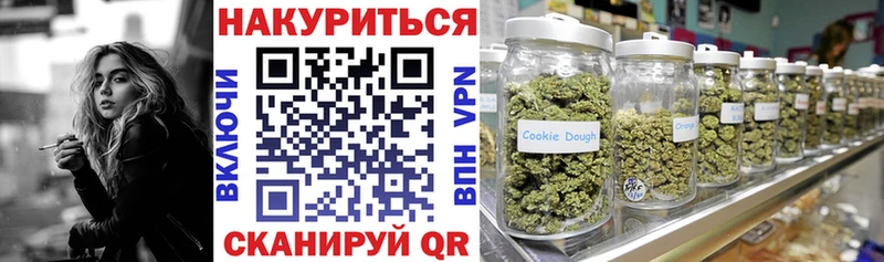 Альфа ПВП Ак-Довурак