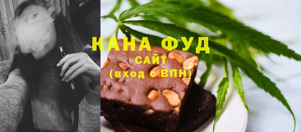 винт Пересвет