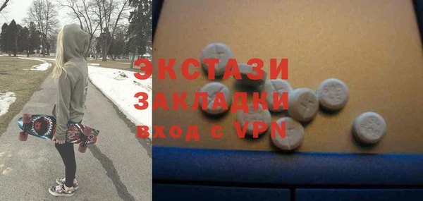 винт Пересвет