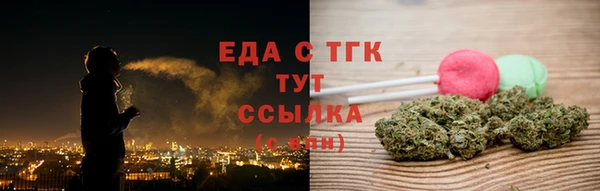 винт Пересвет