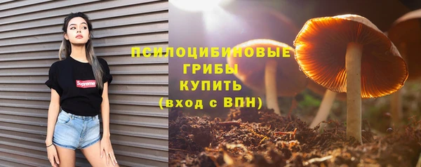 mdma Пестово